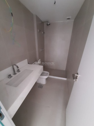 Imagem Apartamento com 2 Quartos à Venda, 100 m² em Ipanema - Rio De Janeiro Imagem Apartamento com 2 Quartos à Venda, 100 m² em Ipanema - Rio De Janeiro