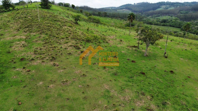 Imagem Fazenda à Venda, 35.627 m² em Vale San Fernando - Itapetininga Imagem Fazenda à Venda, 35.627 m² em Vale San Fernando - Itapetininga