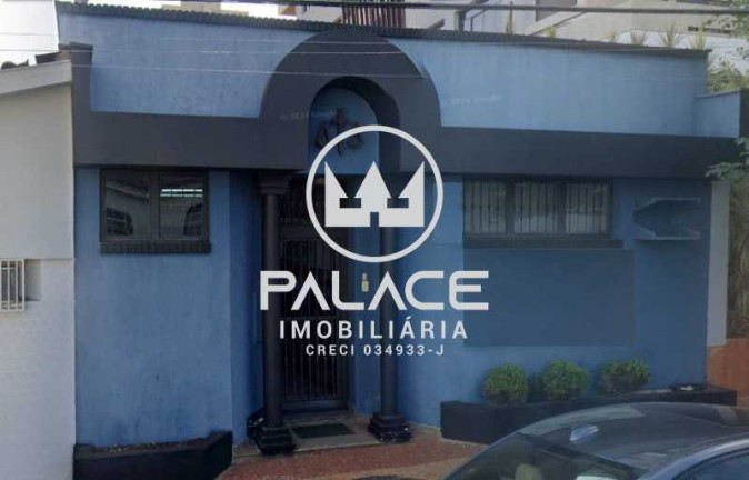 Imagem Casa à Venda, 92 m² em São Judas - Piracicaba Imagem Casa à Venda, 92 m² em São Judas - Piracicaba