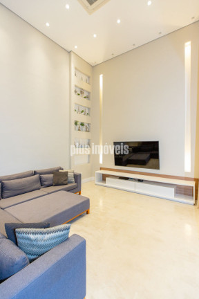 Imagem Apartamento com 4 Quartos à Venda, 238 m² em Morumbi - São Paulo Imagem Apartamento com 4 Quartos à Venda, 238 m² em Morumbi - São Paulo