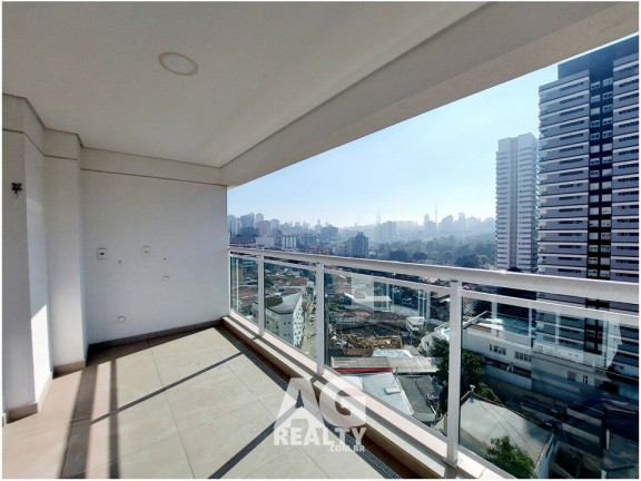 Imagem Apartamento com 2 Quartos para Alugar, 74 m² em Pinheiros - São Paulo Imagem Apartamento com 2 Quartos para Alugar, 74 m² em Pinheiros - São Paulo