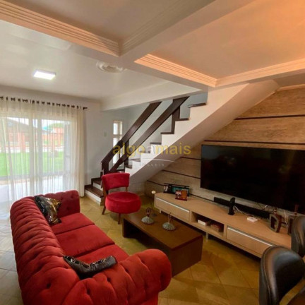 Imagem Imóvel com 4 Quartos à Venda, 315 m² em Rainha Do Mar - Xangri-lá