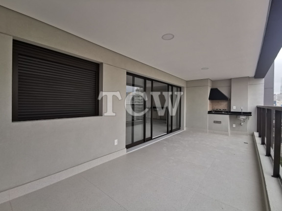 Imagem Apartamento com 3 Quartos à Venda, 120 m² em Aclimação - São Paulo Imagem Apartamento com 3 Quartos à Venda, 120 m² em Aclimação - São Paulo