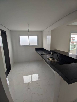 Imagem Apartamento com 2 Quartos à Venda, 89 m² em Caiçara - Praia Grande Imagem Apartamento com 2 Quartos à Venda, 89 m² em Caiçara - Praia Grande