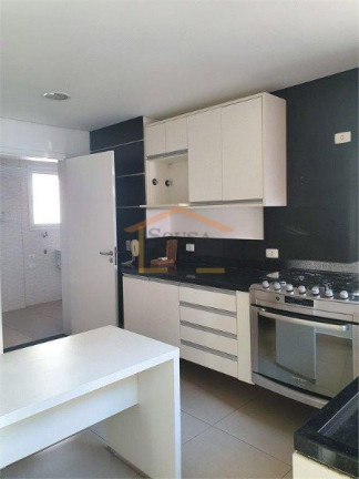 Imagem Apartamento com 4 Quartos à Venda ou Locação, 236 m² em Santana - São Paulo Imagem Apartamento com 4 Quartos à Venda ou Locação, 236 m² em Santana - São Paulo