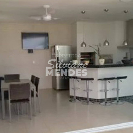 Imagem Casa com 4 Quartos à Venda, 636 m² em Parque Residencial Villa Dos Inglezes - Sorocaba Imagem Casa com 4 Quartos à Venda, 636 m² em Parque Residencial Villa Dos Inglezes - Sorocaba