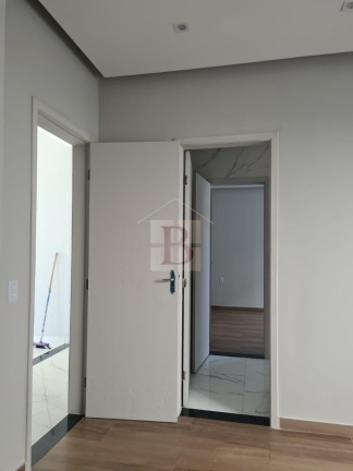 Imagem Casa com 3 Quartos à Venda, 200 m² em Inoã - Maricá