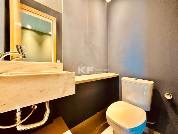 Imagem Apartamento com 3 Quartos à Venda, 120 m² em Jardim Olhos Dagua - Ribeirão Preto Imagem Apartamento com 3 Quartos à Venda, 120 m² em Jardim Olhos Dagua - Ribeirão Preto