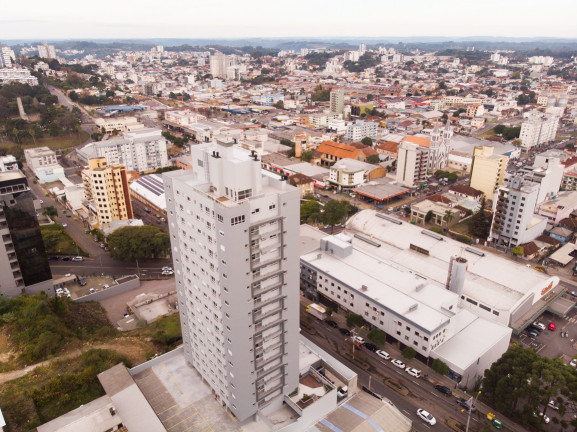 Imagem Apartamento com 2 Quartos à Venda, 55 m² em Centro - Caxias Do Sul Imagem Apartamento com 2 Quartos à Venda, 55 m² em Centro - Caxias Do Sul