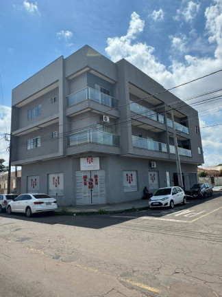 Apartamento para Alugar,  em Arapongas
