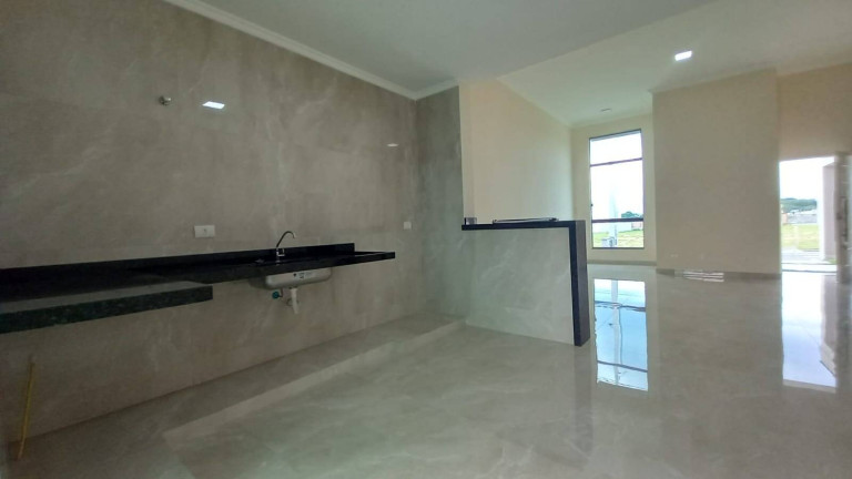 Imagem Casa com 3 Quartos à Venda, 256 m² em Loteamento Residencial São Vicente De Paulo - Tremembé Imagem Casa com 3 Quartos à Venda, 256 m² em Loteamento Residencial São Vicente De Paulo - Tremembé
