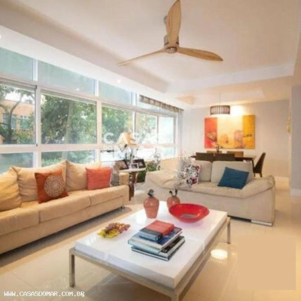 Imóvel com 4 Quartos à Venda, 144 m² em Ipanema - Rio De Janeiro