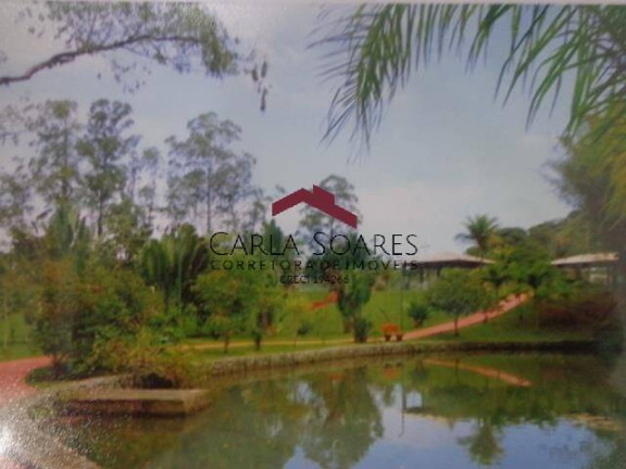 Imagem Terreno à Venda, 880 m² em Balneário Cidade Atlântica - Guarujá Imagem Terreno à Venda, 880 m² em Balneário Cidade Atlântica - Guarujá