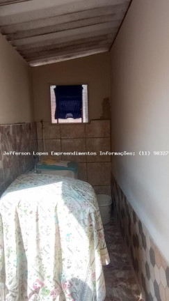 Imagem Casa com 3 Quartos à Venda, 150 m² em Jardim Das Nações - Salto