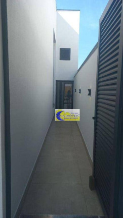 Imagem Casa com 3 Quartos à Venda, 322 m² em Portal Das Estrelas - Boituva Imagem Casa com 3 Quartos à Venda, 322 m² em Portal Das Estrelas - Boituva