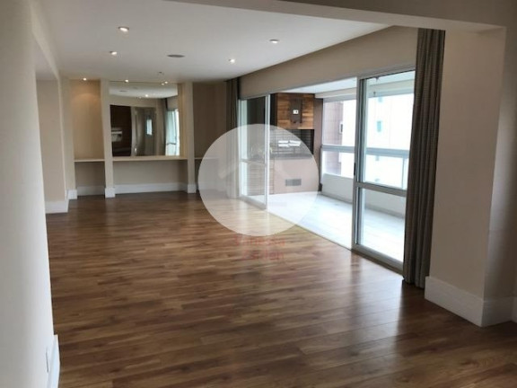 Imagem Apartamento com 3 Quartos à Venda, 138 m² em Panamby - São Paulo Imagem Apartamento com 3 Quartos à Venda, 138 m² em Panamby - São Paulo