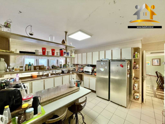 Imagem Casa de Condomínio com 6 Quartos à Venda, 641 m² em Granja Viana - Cotia Imagem Casa de Condomínio com 6 Quartos à Venda, 641 m² em Granja Viana - Cotia