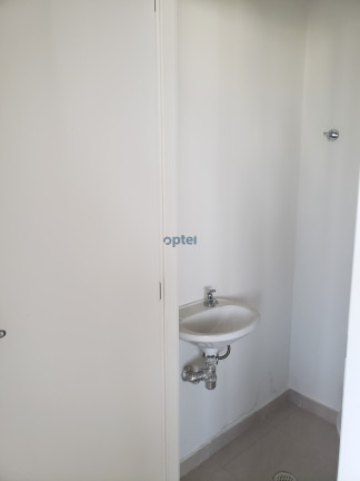 Imagem Imóvel Comercial à Venda, 34 m² em Rudge Ramos - São Bernardo Do Campo