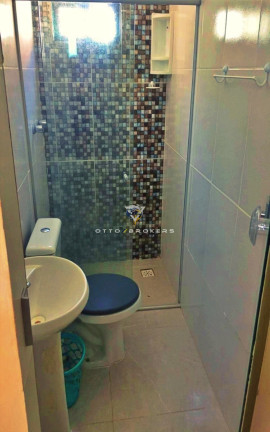 Imagem Casa com 6 Quartos à Venda, 300 m² em Coroa Vermelha - Santa Cruz Cabrália Imagem Casa com 6 Quartos à Venda, 300 m² em Coroa Vermelha - Santa Cruz Cabrália