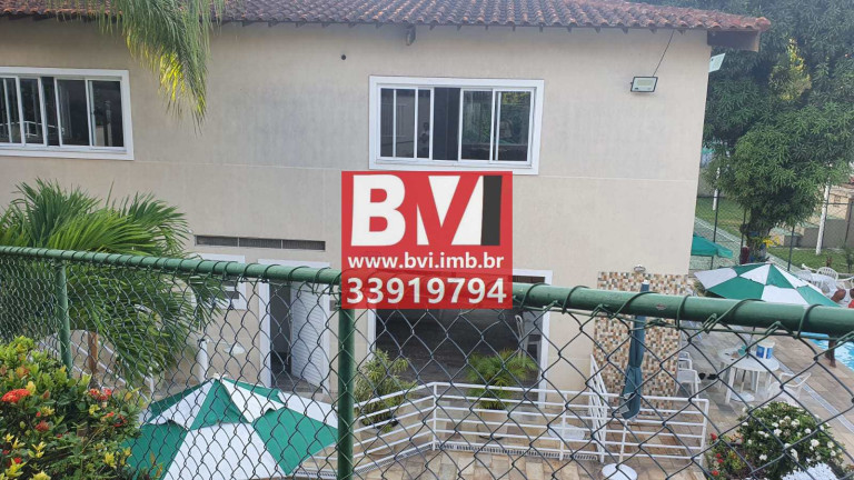 Imagem Casa com 2 Quartos à Venda, 50 m² em Pechincha - Rio De Janeiro Imagem Casa com 2 Quartos à Venda, 50 m² em Pechincha - Rio De Janeiro