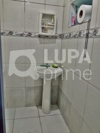 Imagem Casa com 2 Quartos à Venda, 144 m² em Vila Medeiros - São Paulo Imagem Casa com 2 Quartos à Venda, 144 m² em Vila Medeiros - São Paulo