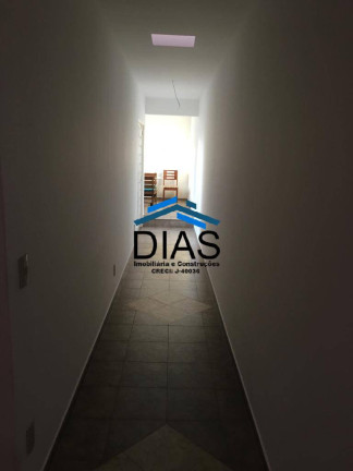 Imagem Casa com 3 Quartos à Venda, 528 m² em Vila José Bonifácio - Araraquara Imagem Casa com 3 Quartos à Venda, 528 m² em Vila José Bonifácio - Araraquara