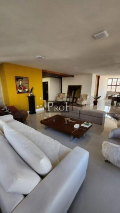 Imagem Apartamento com 4 Quartos à Venda, 330 m² em Rudge Ramos - São Bernardo Do Campo Imagem Apartamento com 4 Quartos à Venda, 330 m² em Rudge Ramos - São Bernardo Do Campo