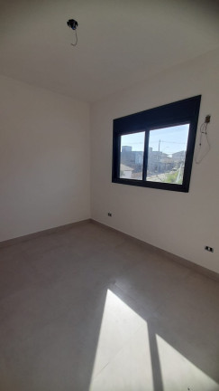Imagem Sobrado com 3 Quartos à Venda, 165 m² em Portais (polvilho) - Cajamar