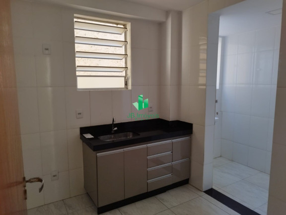 Imagem Imóvel com 2 Quartos para Alugar, 1 m² em Vila Guilhermina - Montes Claros Imagem Imóvel com 2 Quartos para Alugar, 1 m² em Vila Guilhermina - Montes Claros