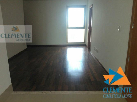 Imagem Apartamento com 4 Quartos à Venda, 222 m² em Vila Da Serra - Nova Lima Imagem Apartamento com 4 Quartos à Venda, 222 m² em Vila Da Serra - Nova Lima