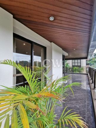 Imagem Apartamento com 4 Quartos à Venda, 300 m² em Jardim Da Saúde - São Paulo Imagem Apartamento com 4 Quartos à Venda, 300 m² em Jardim Da Saúde - São Paulo