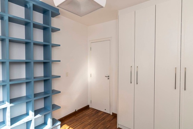 Imagem Imóvel com 3 Quartos à Venda, 86 m² em Saúde - São Paulo Imagem Imóvel com 3 Quartos à Venda, 86 m² em Saúde - São Paulo