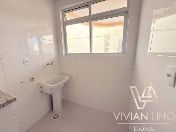 Imagem Apartamento com 1 Quarto à Venda, 56 m² em Braga - Cabo Frio Imagem Apartamento com 1 Quarto à Venda, 56 m² em Braga - Cabo Frio