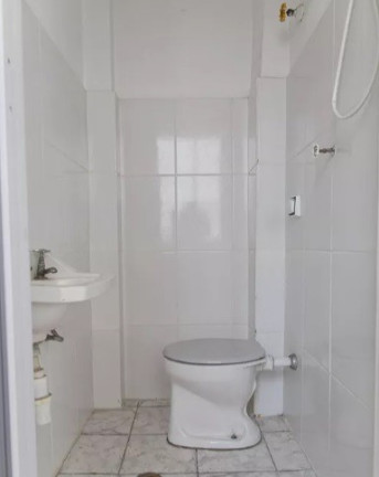 Imagem Imóvel com 3 Quartos à Venda, 145 m² em Bela Vista - São Paulo Imagem Imóvel com 3 Quartos à Venda, 145 m² em Bela Vista - São Paulo