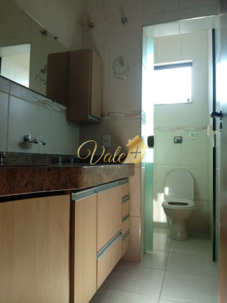 Imagem Casa com 3 Quartos à Venda, 303 m² em Condomínio Residencial Mirante Do Vale - Jacareí Imagem Casa com 3 Quartos à Venda, 303 m² em Condomínio Residencial Mirante Do Vale - Jacareí