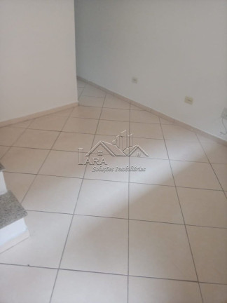 Imagem Casa de Condomínio com 2 Quartos à Venda, 60 m² em Itaquera - São Paulo Imagem Casa de Condomínio com 2 Quartos à Venda, 60 m² em Itaquera - São Paulo