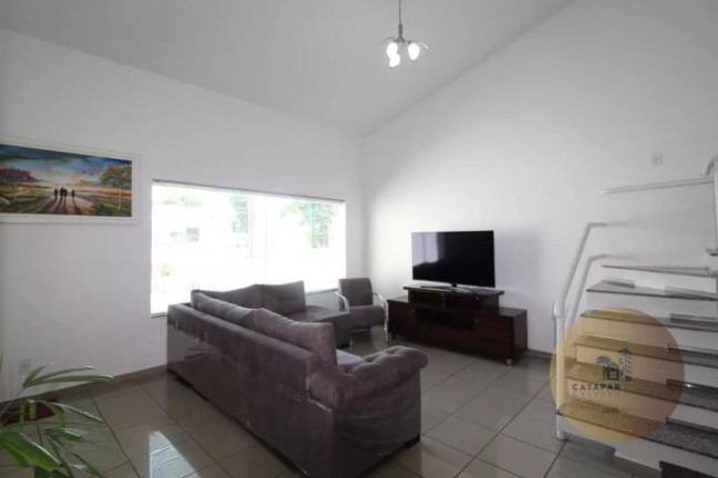 Imagem Sobrado com 5 Quartos à Venda, 350 m² em Olímpico - São Caetano Do Sul Imagem Sobrado com 5 Quartos à Venda, 350 m² em Olímpico - São Caetano Do Sul