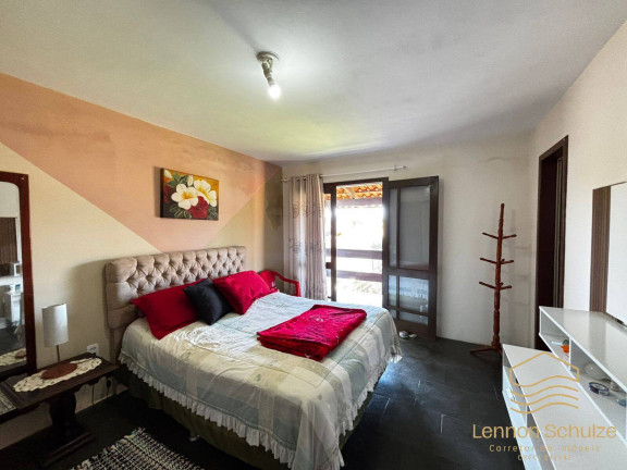 Imagem Sobrado com 4 Quartos à Venda, 472 m² em Salinas - Balneário Barra Do Sul Imagem Sobrado com 4 Quartos à Venda, 472 m² em Salinas - Balneário Barra Do Sul
