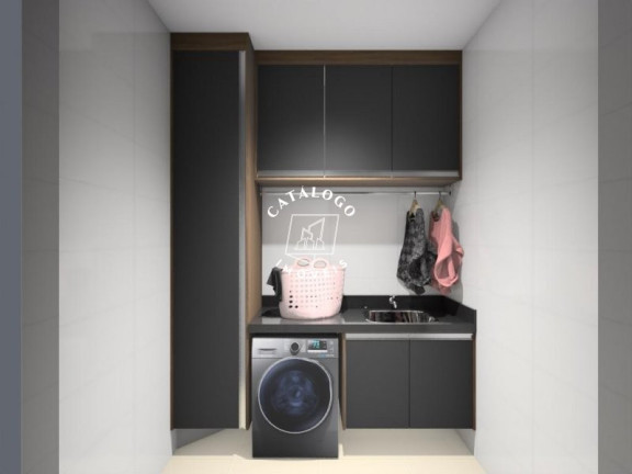 Imagem Casa de Condomínio com 4 Quartos à Venda, 304 m² em Quinta Da Primavera - Ribeirão Preto Imagem Casa de Condomínio com 4 Quartos à Venda, 304 m² em Quinta Da Primavera - Ribeirão Preto