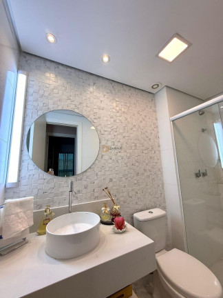 Imagem Apartamento com 2 Quartos à Venda, 70 m² em Jardim Camburi - Vitória Imagem Apartamento com 2 Quartos à Venda, 70 m² em Jardim Camburi - Vitória