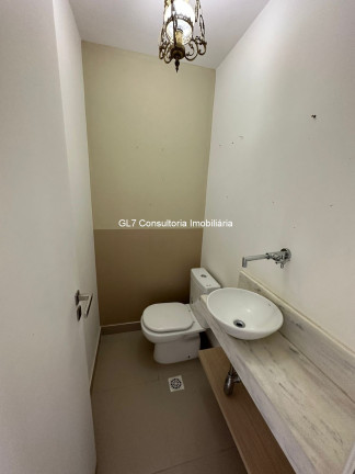 Imagem Apartamento com 3 Quartos à Venda, 96 m² em Jardim Pau Preto - Indaiatuba Imagem Apartamento com 3 Quartos à Venda, 96 m² em Jardim Pau Preto - Indaiatuba