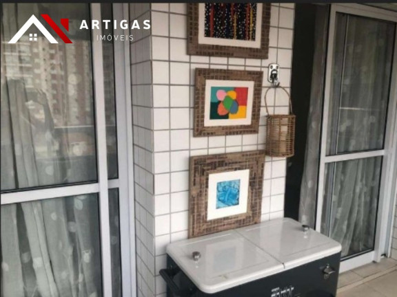 Imagem Apartamento com 4 Quartos à Venda, 136 m² em Vila Dom Pedro I - São Paulo Imagem Apartamento com 4 Quartos à Venda, 136 m² em Vila Dom Pedro I - São Paulo