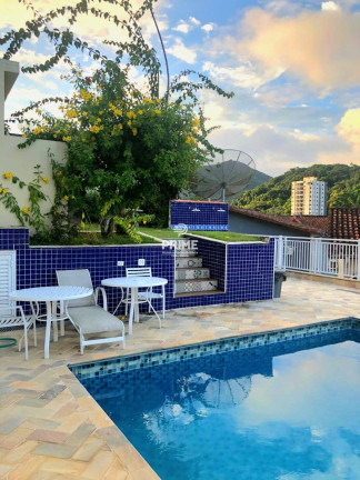 Imagem Sobrado com 2 Quartos à Venda, 69 m² em Prainha - Caraguatatuba Imagem Sobrado com 2 Quartos à Venda, 69 m² em Prainha - Caraguatatuba