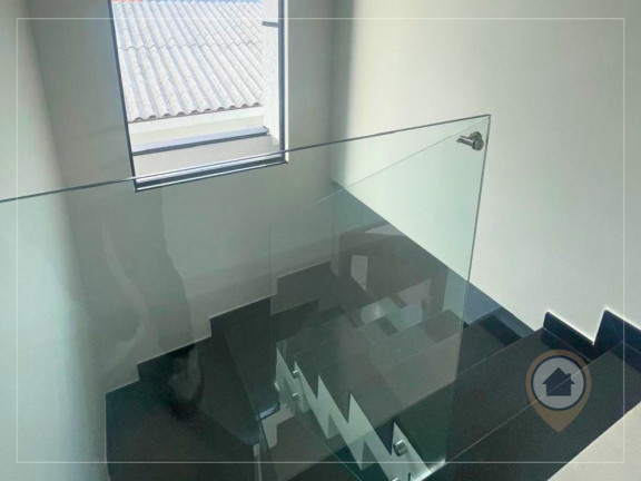 Imagem Casa com 3 Quartos à Venda, 132 m² em Jardim Vila Galvão - Guarulhos