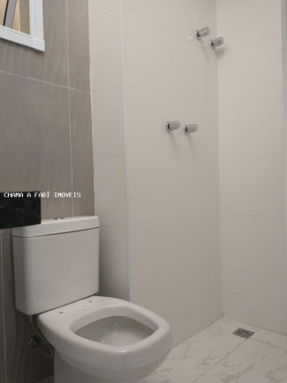 Imagem Casa com 3 Quartos à Venda, 120 m² em Vila Bela - São Paulo