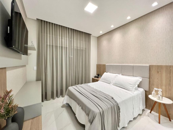 Imagem Casa com 4 Quartos à Venda, 241 m² em Village - Capao Da Canoa