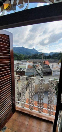 Imagem Casa com 3 Quartos à Venda, 162 m² em Pirituba - São Paulo