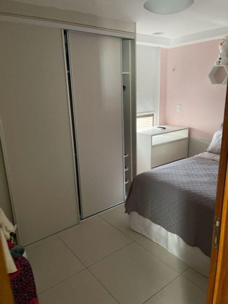 Imagem Apartamento com 4 Quartos para Alugar, 202 m² em Alto Do Céu - João Pessoa Imagem Apartamento com 4 Quartos para Alugar, 202 m² em Alto Do Céu - João Pessoa