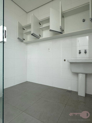 Casa com 3 Quartos à Venda, 160 m² em Alto Da Boa Vista - Sorocaba