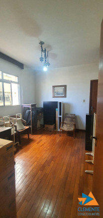 Imagem Apartamento com 3 Quartos à Venda, 95 m² em Santa Teresa - Belo Horizonte Imagem Apartamento com 3 Quartos à Venda, 95 m² em Santa Teresa - Belo Horizonte